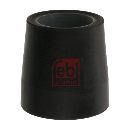 02549 ANTI ROLL BAR BUSH