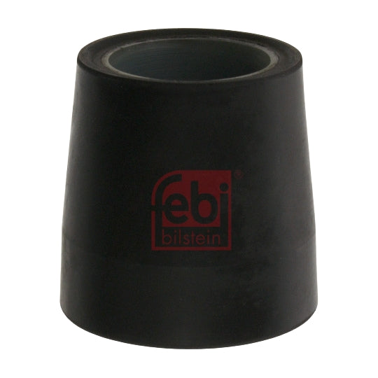 02549 ANTI ROLL BAR BUSH