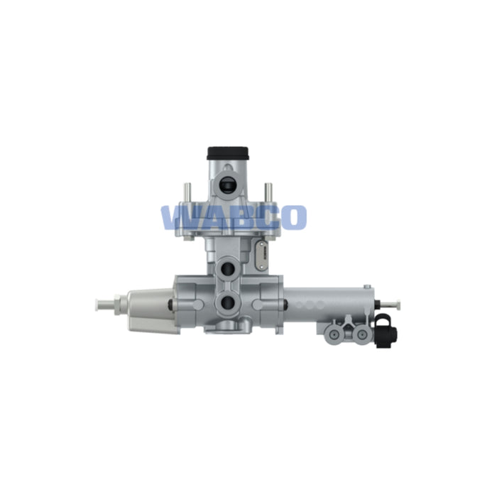 4757145000, Wabco, LSV Automatic Load Sensing Valve