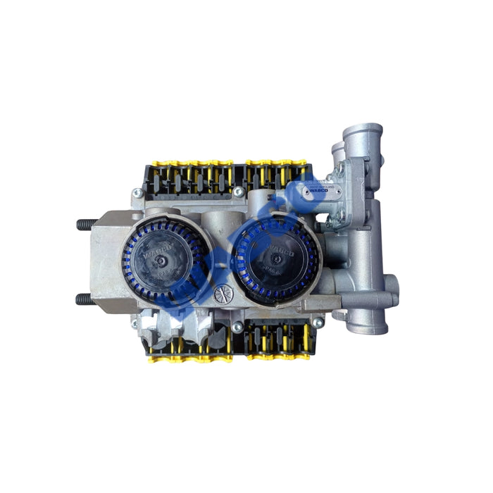 WABCO EBS-Trailer Modulator 24V, 4801020640