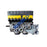 WABCO EBS-Trailer Modulator 24V, 4801020640
