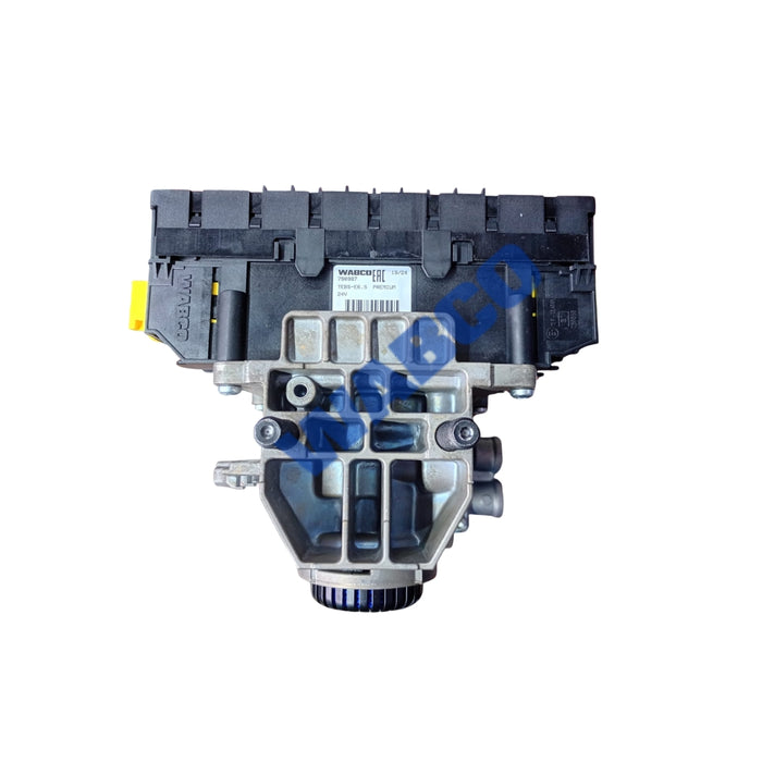 WABCO EBS-Trailer Modulator 24V, 4801020640
