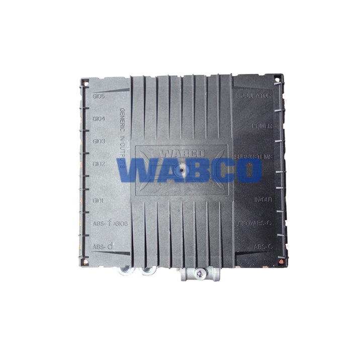 WABCO EBS-Trailer Modulator 24V, 4801020640
