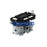 WABCO ABS Valve - Fits Volvo/Mack/Meritor/Freightliner/Kenworth, 4005001030