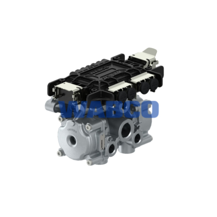 WABCO ABS Valve - Fits Volvo/Mack/Meritor/Freightliner/Kenworth, 4005001030