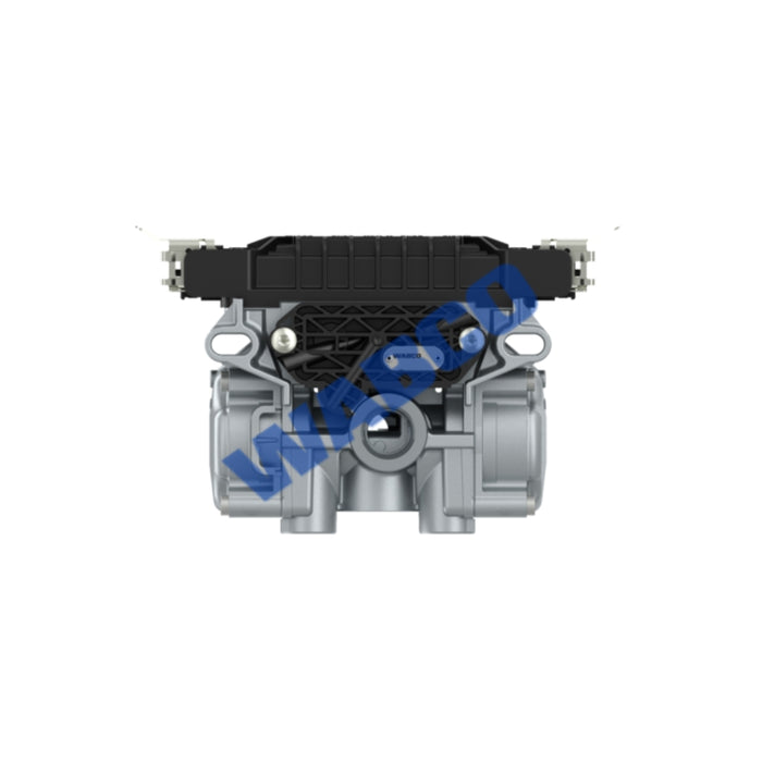 WABCO ABS Valve - Fits Volvo/Mack/Meritor/Freightliner/Kenworth, 4005001030