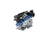 WABCO ABS Valve - Fits Volvo/Mack/Meritor/Freightliner/Kenworth, 4005001030