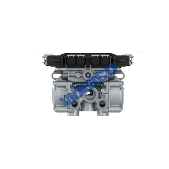 WABCO ABS Valve - Fits Volvo/Mack/Meritor/Freightliner/Kenworth, 4005001030