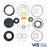 VAS-AFTERMARKET A0004605101 steering box repair kit