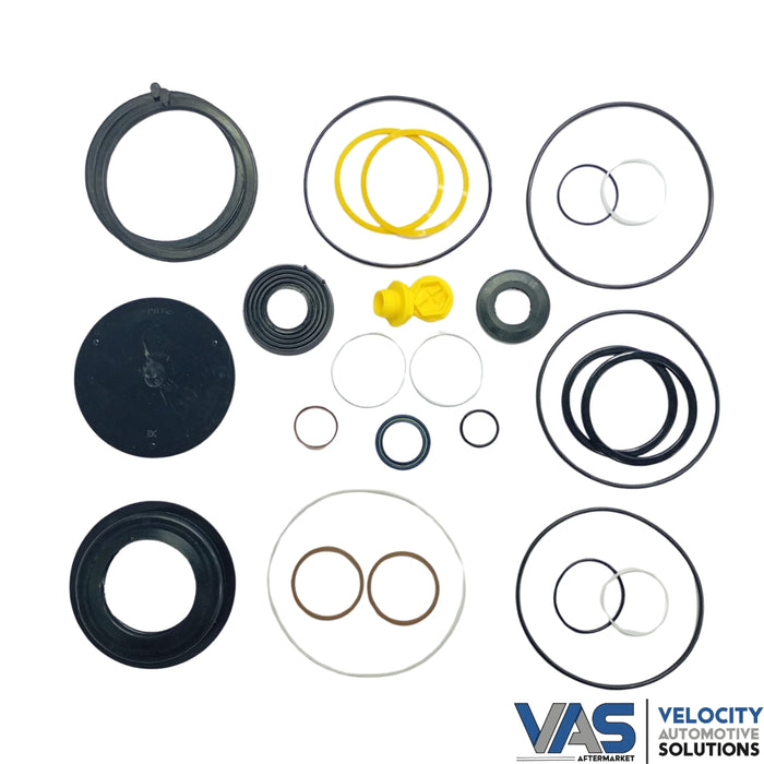 VAS-AFTERMARKET A0004605101 steering box repair kit