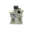 VAS AFTERMARKET FUEL FILTER HOUSING PART NO: 11110708
