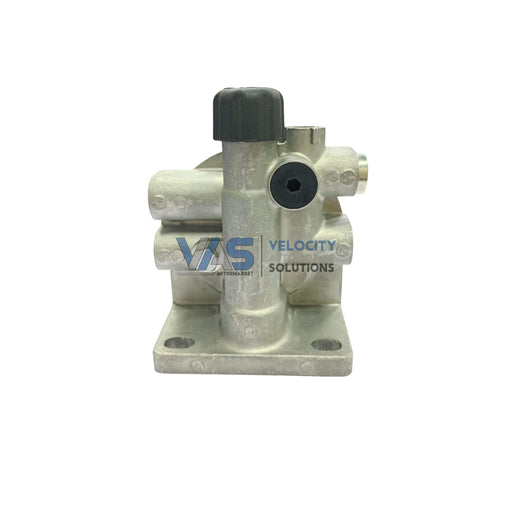 VAS AFTERMARKET FUEL FILTER HOUSING PART NO: 11110708