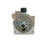 VAS AFTERMARKET FUEL FILTER HOUSING PART NO: 11110708