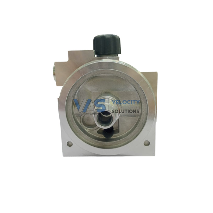 VAS AFTERMARKET FUEL FILTER HOUSING PART NO: 11110708