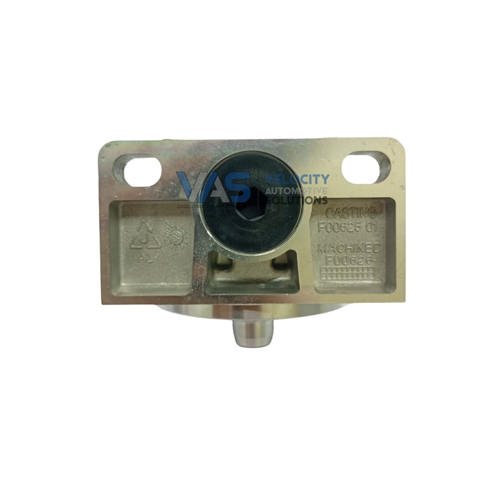 VAS AFTERMARKET FUEL FILTER HOUSING PART NO: 11110708