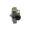 VAS AFTERMARKET FUEL FILTER HOUSING PART NO: 11110708