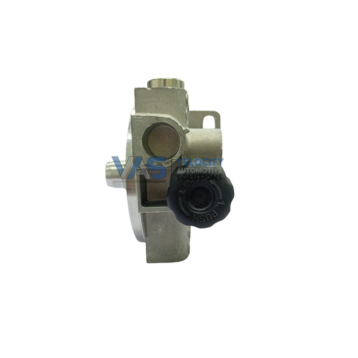 VAS AFTERMARKET FUEL FILTER HOUSING PART NO: 11110708