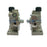 VAS AFTERMARKET FUEL FILTER HOUSING PART NO: 11110708