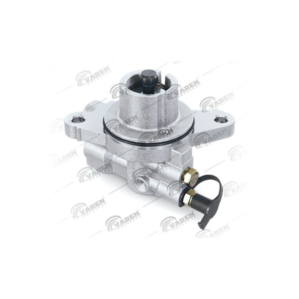 VADEN SHIFT CYLINDER  629303AM, 303.11.0029