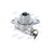 VADEN SHIFT CYLINDER  629303AM, 303.11.0029