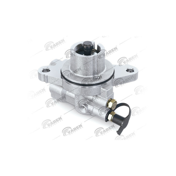 VADEN SHIFT CYLINDER  629303AM, 303.11.0029