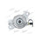 VADEN SHIFT CYLINDER  629303AM, 303.11.0029