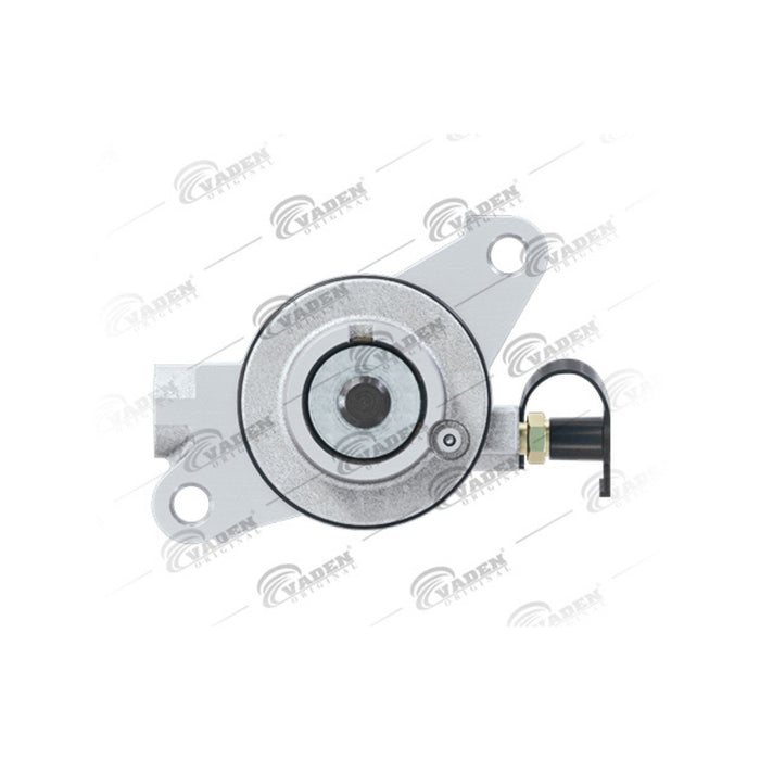 VADEN SHIFT CYLINDER  629303AM, 303.11.0029