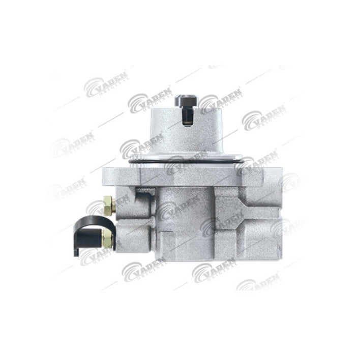 VADEN SHIFT CYLINDER  629303AM, 303.11.0029