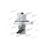 VADEN SHIFT CYLINDER  629303AM, 303.11.0029