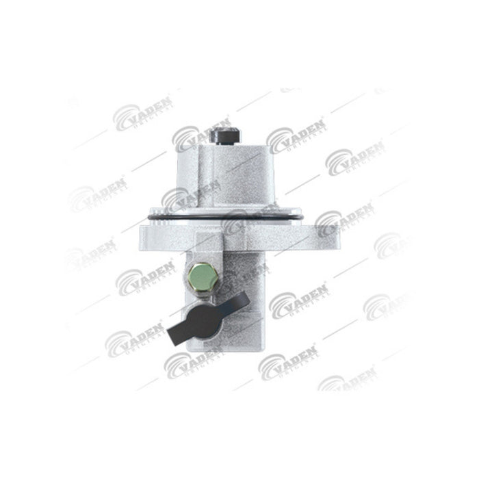 VADEN SHIFT CYLINDER  629303AM, 303.11.0029