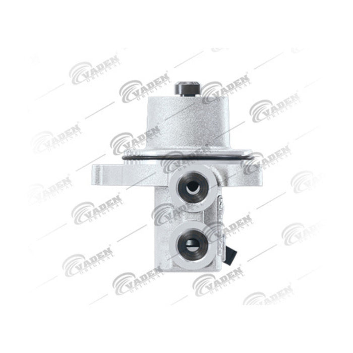 VADEN SHIFT CYLINDER  629303AM, 303.11.0029