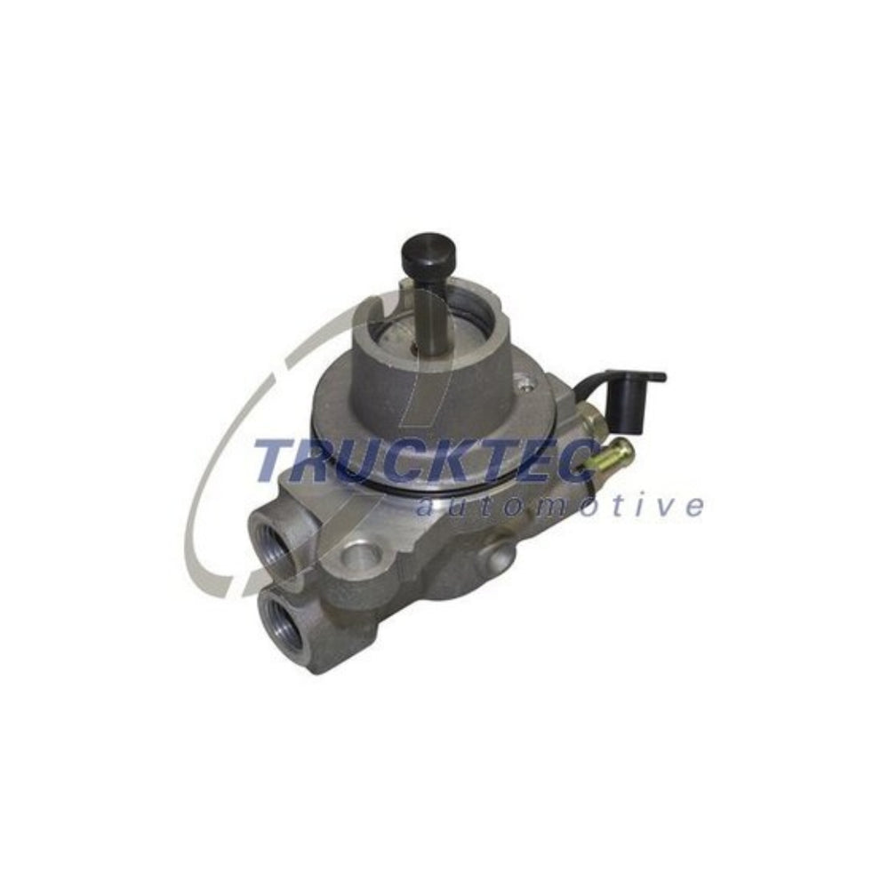 TRUCKTEC SHIFT CYLINDER  629303AM, 01.24.383