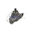 TRUCKTEC SHIFT CYLINDER  629303AM, 01.24.383