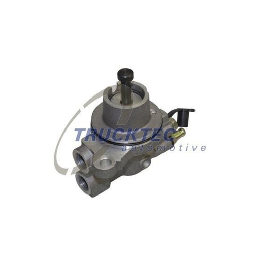 TRUCKTEC SHIFT CYLINDER  629303AM, 01.24.383