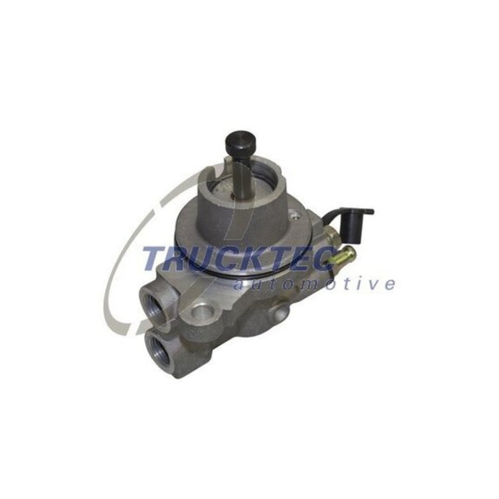 TRUCKTEC SHIFT CYLINDER  629303AM, 01.24.383