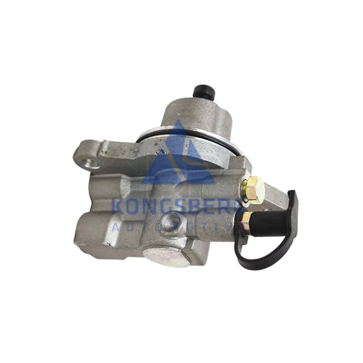 KONGSBERG SHIFT CYLINDER  629303AM