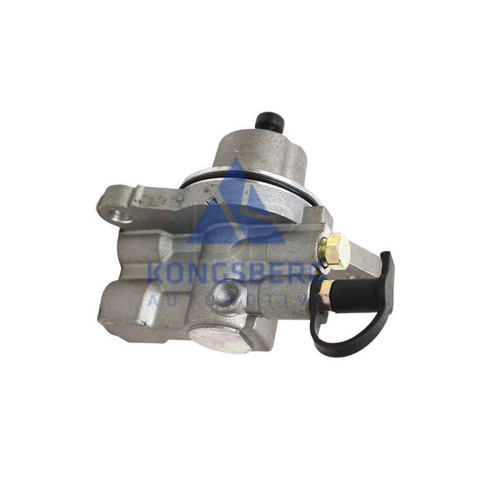KONGSBERG SHIFT CYLINDER  629303AM
