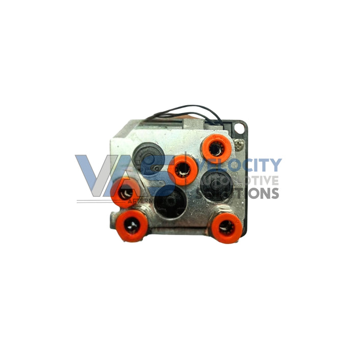 VAS AFTERMARKET PTO CONTROL VALVE  PART NO- DC4368
