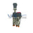 VAS AFTERMARKET PTO CONTROL VALVE  PART NO- DC4368