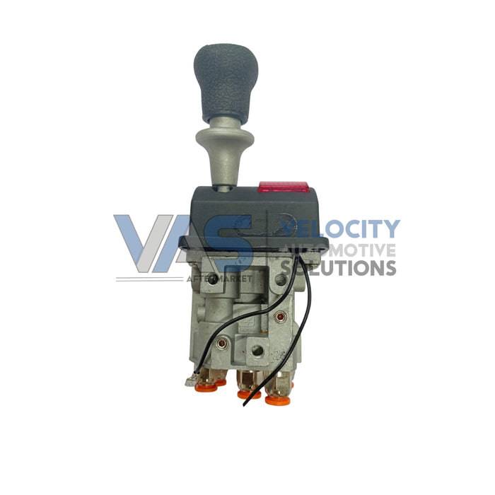 VAS AFTERMARKET PTO CONTROL VALVE  PART NO- DC4368