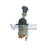 VAS AFTERMARKET PTO CONTROL VALVE  PART NO- DC4368