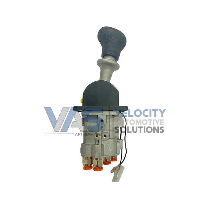 VAS AFTERMARKET PTO CONTROL VALVE  PART NO- DC4368
