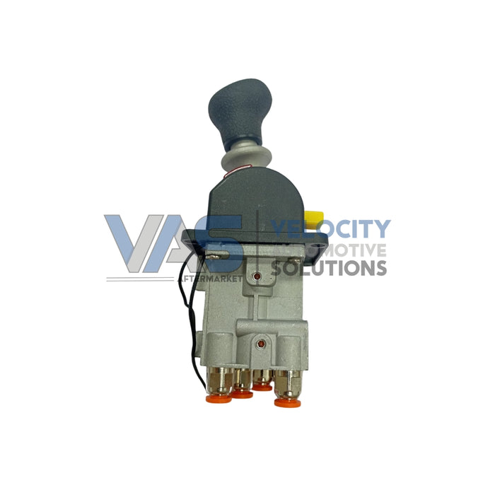 VAS AFTERMARKET PTO CONTROL VALVE  PART NO- DC4368