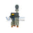 VAS AFTERMARKET PTO CONTROL VALVE  PART NO- DC4368
