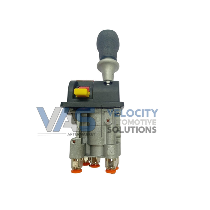 VAS AFTERMARKET PTO CONTROL VALVE  PART NO- DC4368