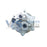 VAS AFTERMARKET BRAKE BOOSTER PART NO: 44610-E0082