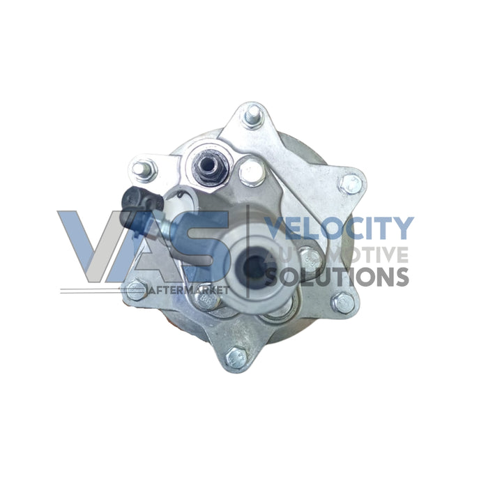 VAS AFTERMARKET BRAKE BOOSTER PART NO: 44610-E0082