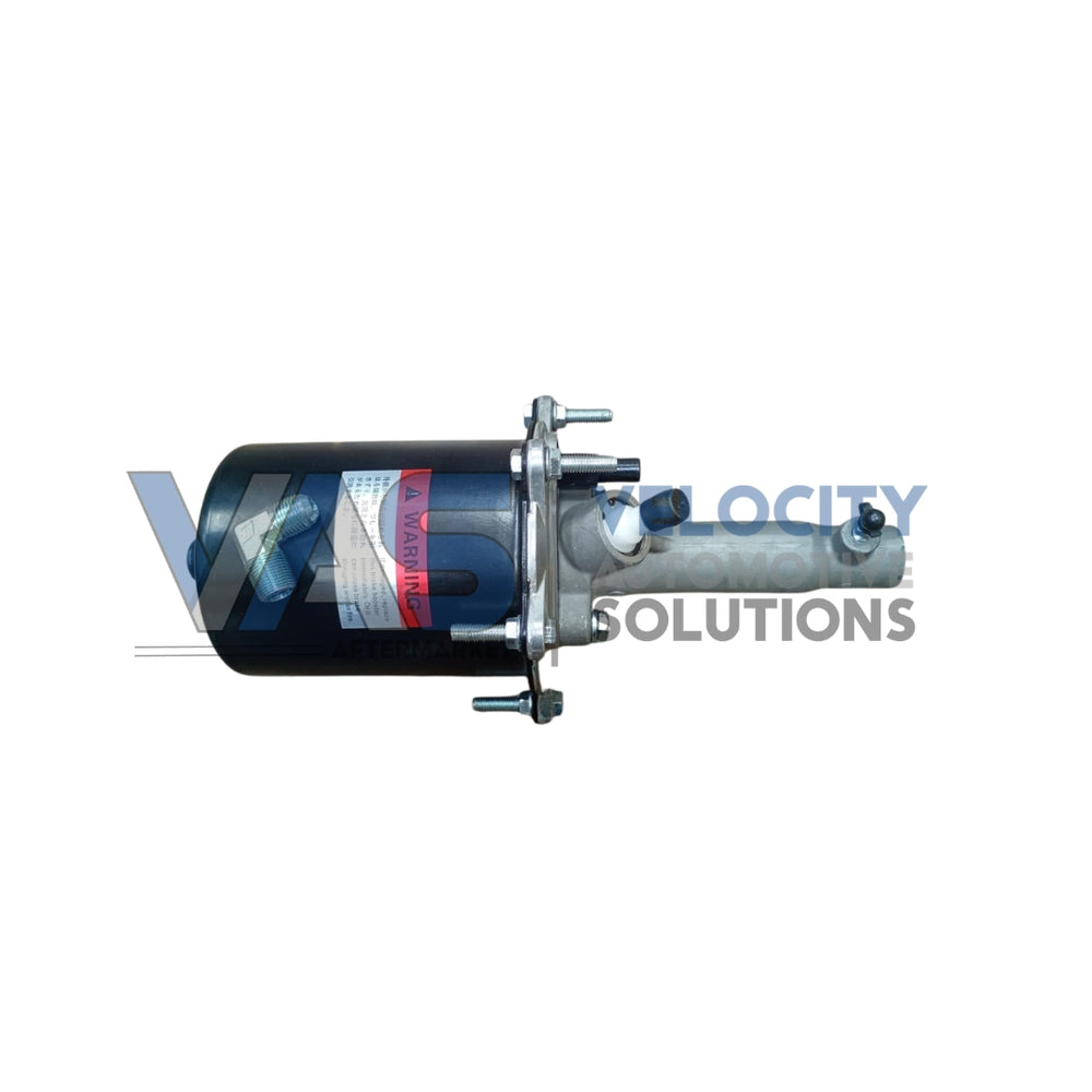 VAS AFTERMARKET BRAKE BOOSTER PART NO: 44610-E0082
