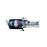 VAS AFTERMARKET BRAKE BOOSTER PART NO: 44610-E0082