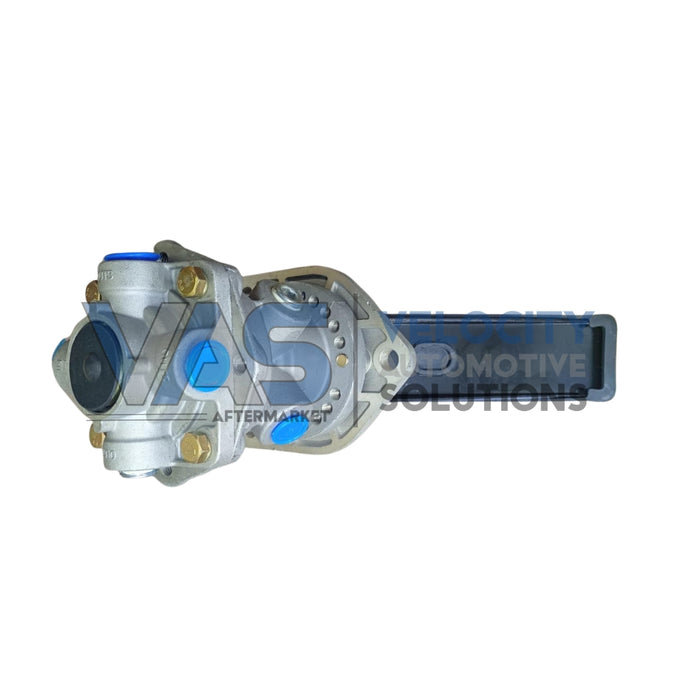 VAS AFTERMARKET FOOT BRAKE VALVE PART NO: 47160-2452